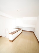 ロフト エクセル池上