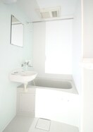 バス／シャワールーム等 エクセル池上