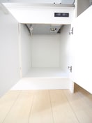 収納 エクセル池上