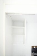 収納 エクセル池上