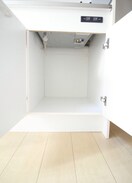 キッチン エクセル池上