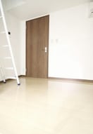 居室 エクセル池上