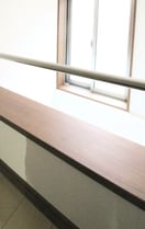 内観写真 エクセル池上