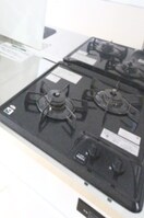 キッチン エクセル池上