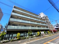エストレージャス随喜