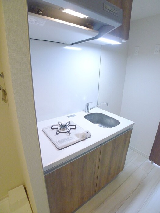 キッチン アーバンパーク妙典