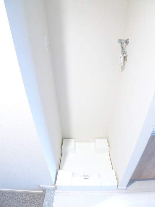 ベランダ・バルコニー アーバンパーク妙典