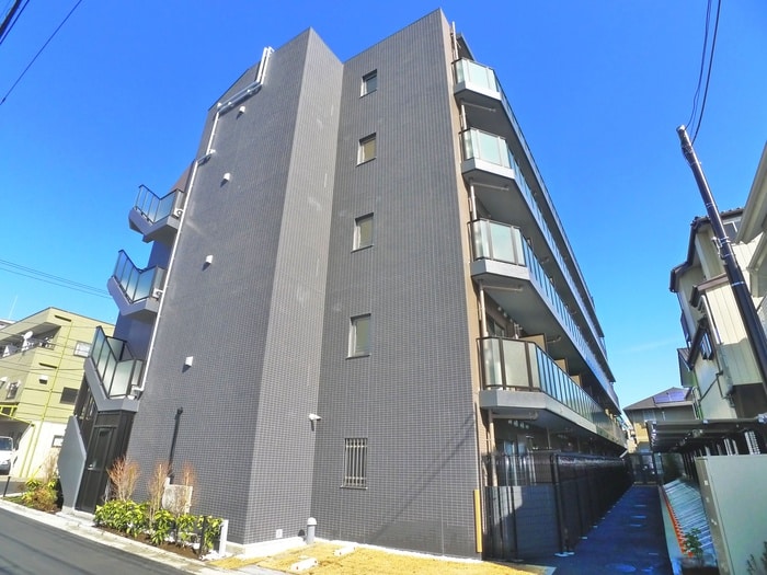 その他 アーバンパーク妙典