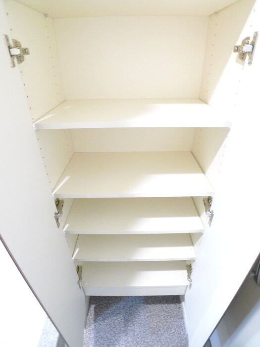 靴箱 アーバンパーク妙典