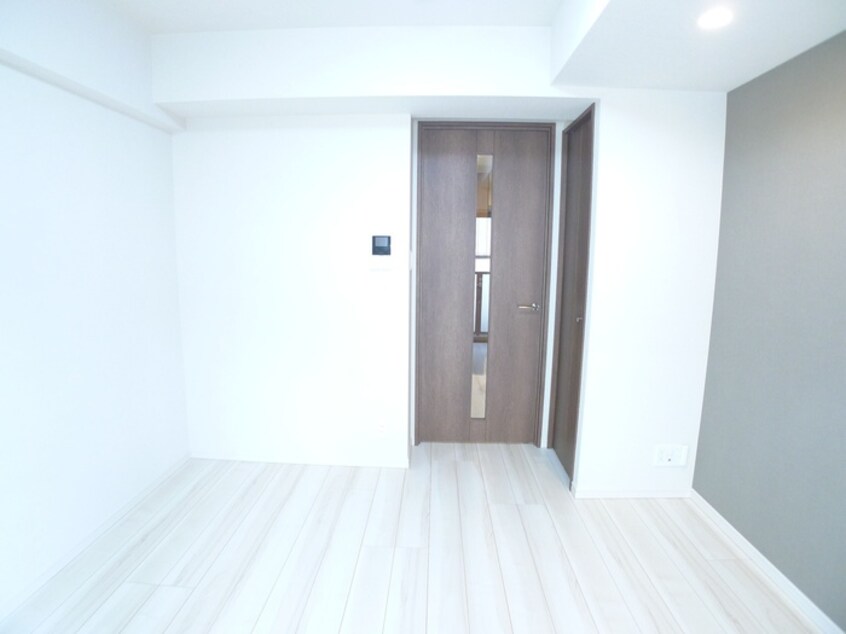 内観写真 アーバンパーク妙典