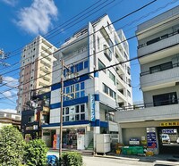 ステラ光平ビル(7F)