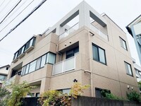ベッセルＹ２