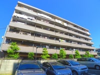 エバ－グリ－ンコ－ト