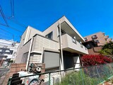ストリート・タナカ