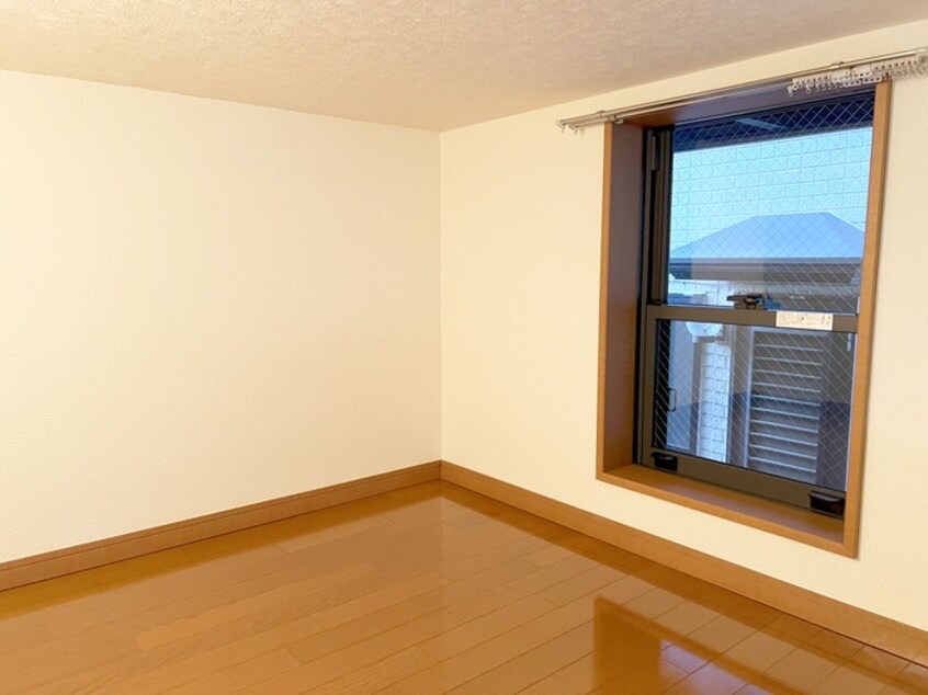 ロフト Ｅ・Ｔ・Ｆ