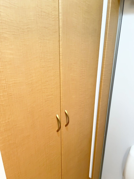 靴箱 Ｅ・Ｔ・Ｆ