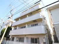 ＴＯＰ大船