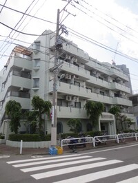 ﾗ･ﾚｼﾞﾀﾞﾝｽ･ﾄﾞ･ｸﾞﾗﾝﾄﾞｩｰﾙ(417)