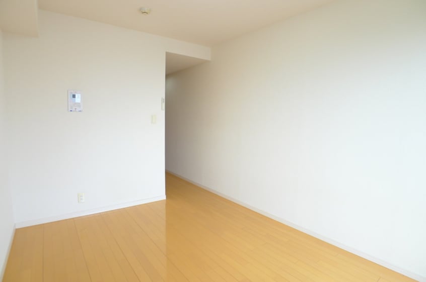 居室 リブリ・クロシェット