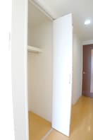 収納 リブリ・クロシェット