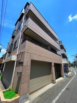 第７オカダビル