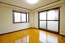 居室 第７オカダビル