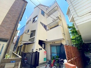 コ－ポフジ