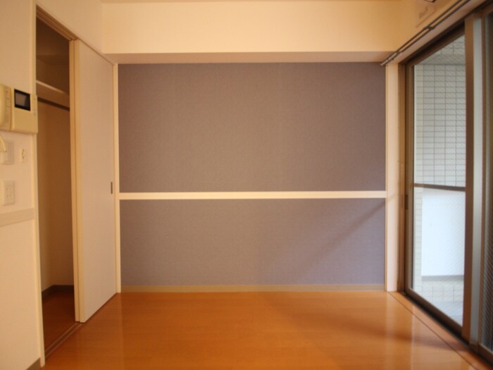 居室 レジディア東日本橋