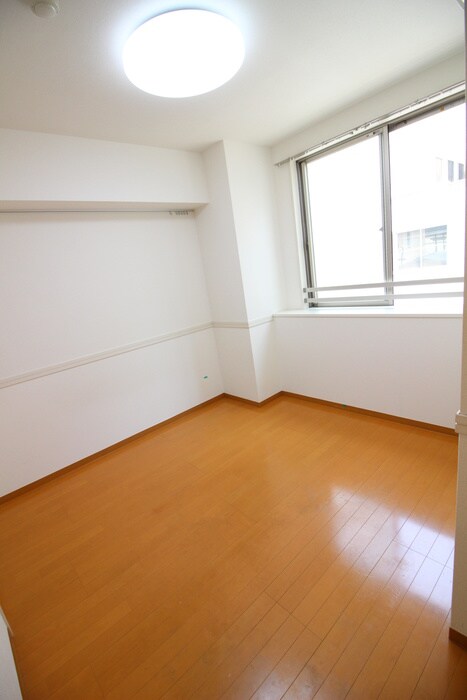 居室 レジディア東日本橋