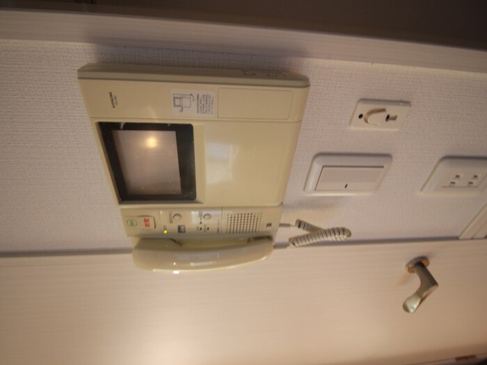 周辺環境 レジディア東日本橋