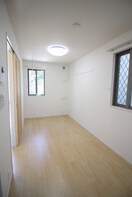 室内からの展望 サクセスバード桜木町