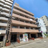 日神パレステージ相模原(1102)