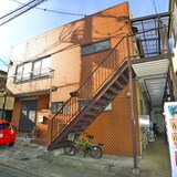 シティハウス佐取