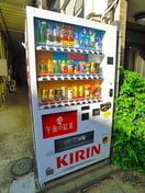 周辺環境 シティハウス佐取