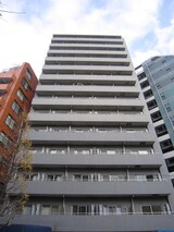 ヴェルト新宿
