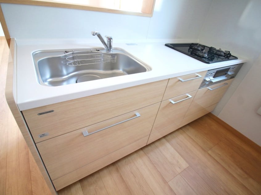 キッチン ドルチェ　ヴィラ