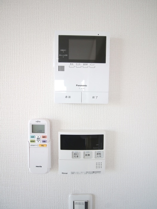 周辺環境 ドルチェ　ヴィラ