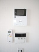 周辺環境 ドルチェ　ヴィラ