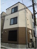 完成写真