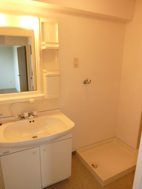 内観写真 ＭＣベ－スビル