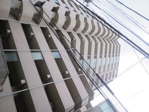 クリオ大塚弐番館(305)