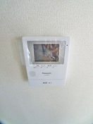 内観写真 メゾンふぁみーゆ