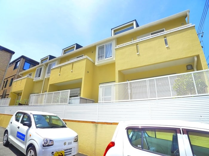 外観写真 Ｒ＆Ｅｄｇｅ