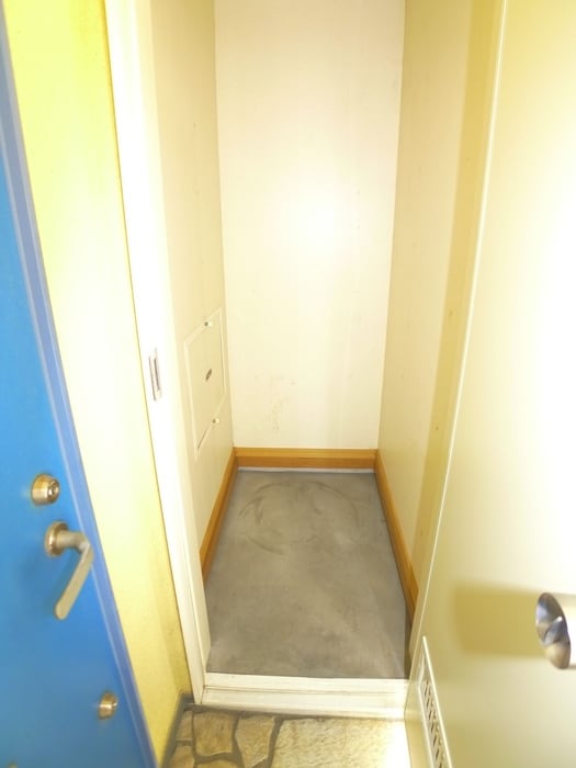 その他 Ｒ＆Ｅｄｇｅ