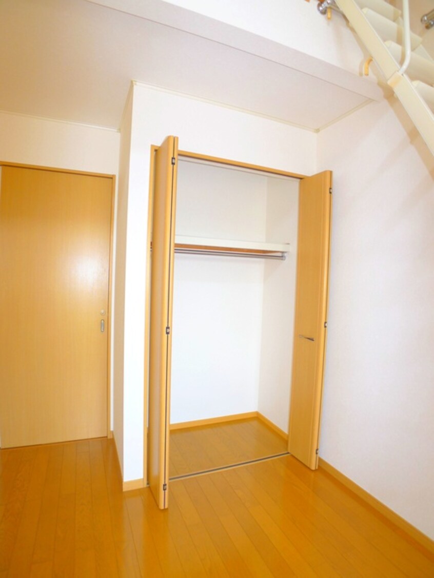 収納 Ｒ＆Ｅｄｇｅ