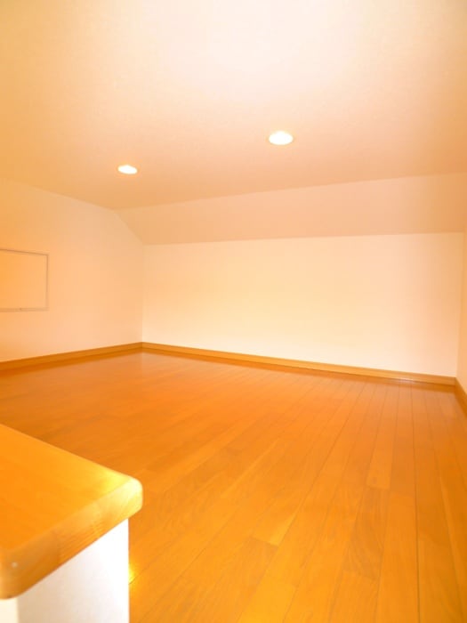 ロフト Ｒ＆Ｅｄｇｅ