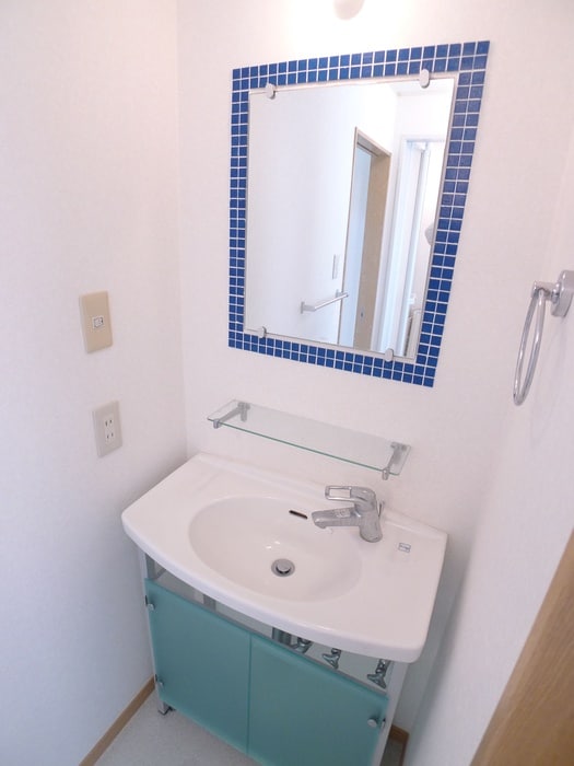 洗面 Ｒ＆Ｅｄｇｅ