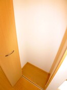 収納 Ｒ＆Ｅｄｇｅ