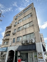 池田ハイツ　２０１