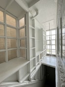 内観写真 池田ハイツ　２０１